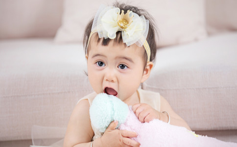 ������Ů��������