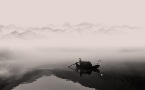 �ոǵ���ôȡ��2019