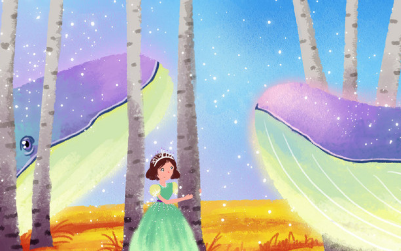 ��Ů����ô����2019