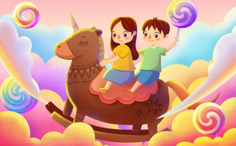 ������������ôȡ��