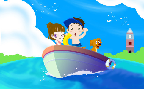 ��С����ôȡ����