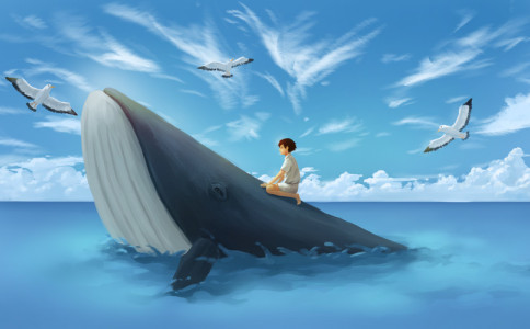 ����������ô��