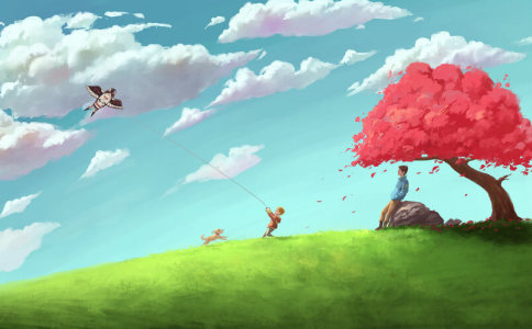 2021��л��ô������ȡ��