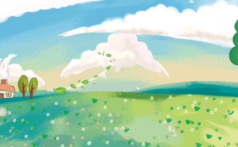 ����Ҫ��ô������ȡ����