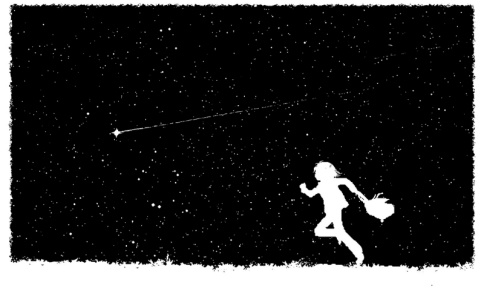 ������ȡ������ôȡ