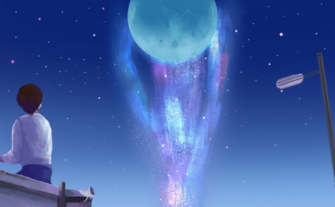 给小孩子起名字怎么起姓刘