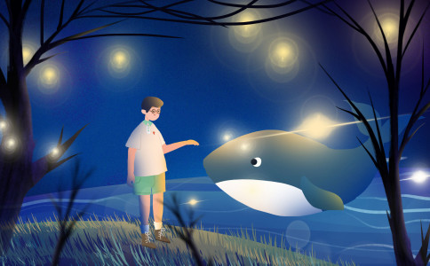 �������ȡ