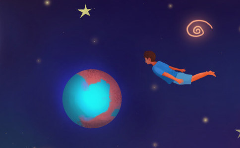 С�к���������ô��