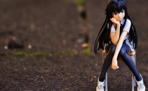 婴儿怎么起名字大全