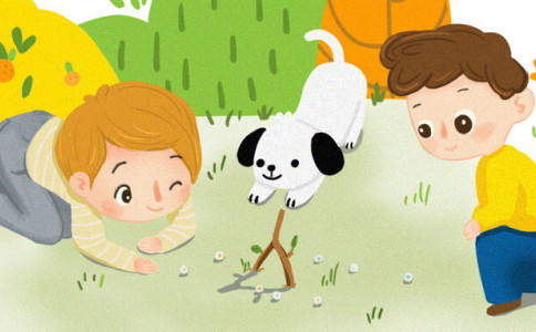 �������к�����ôȡ��