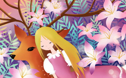 Ů��С������ôȡ����