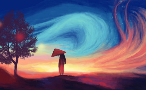 С�����մ���ô������