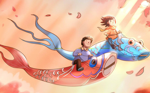 Ů���ղ���ôȡ����