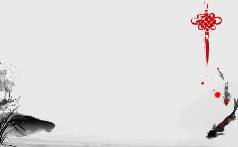 大气可爱宝宝诗词起名