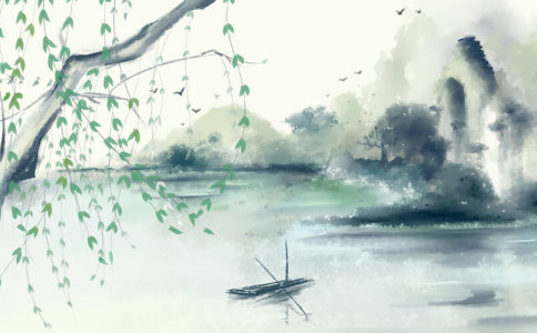 名句取名,让宝宝的名字更有意义