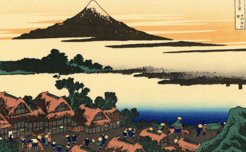 张姓宝宝起名大全 诗词 8个名字引经据典推荐