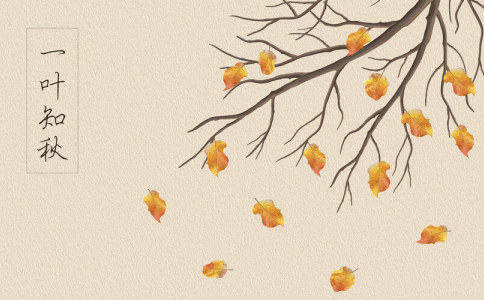 田姓宝宝诗词中起名字 8个名字引经据典推荐2019