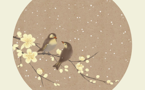 л ��ʫ��ȡ�� 8�����������ݵ��Ƽ�