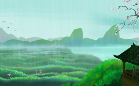 ���ձ�����ʫ��ȡ�� 8�����������ݵ��Ƽ�2019