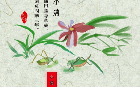 ����ʫ��ȡ�� 8�����������ݵ��Ƽ�2019