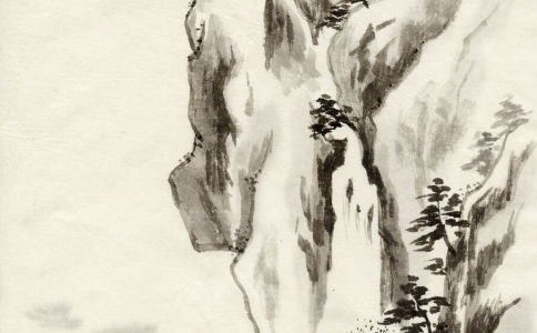 ����ȡ����ʫ�� 8�����������ݵ��Ƽ�