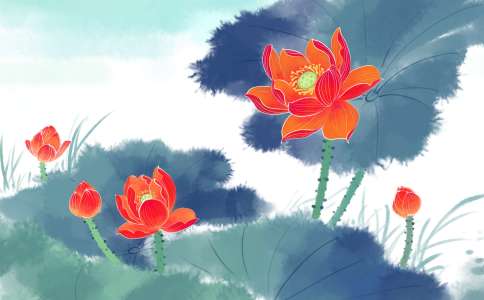 ���չŴ�ʫ�ʸ踳ȡ�� 8�����������ݵ��Ƽ�