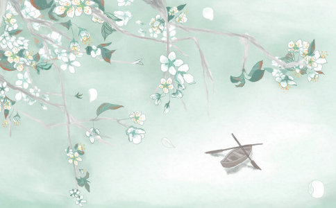 �ջƴ�ʫ����ȡ�� 8�����������ݵ��Ƽ�