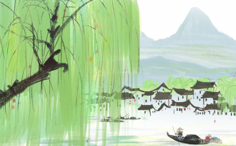 ��θ����������� ��Щ�������뵽����