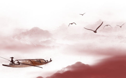 唯美的古诗词取名字 8个名字引经据典推荐2019