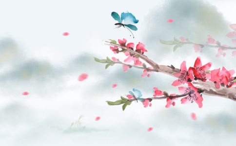 新生儿取名,三大误区要远离