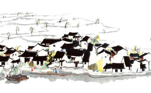 志字康熙字典笔画_五行属性_寓意解释