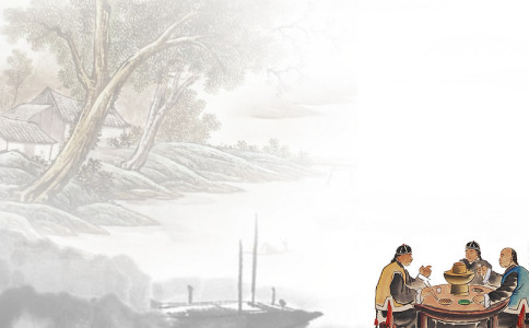 叶姓男孩缺火取名