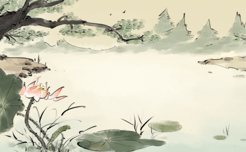 生辰八字新生儿起名大全免费