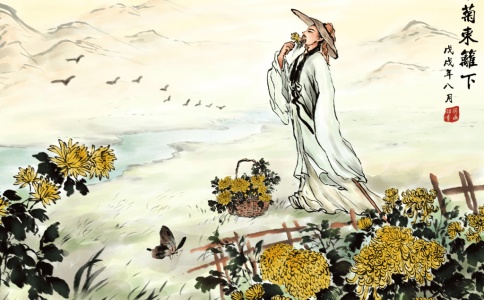 五行属金的男孩名字比较唯美的