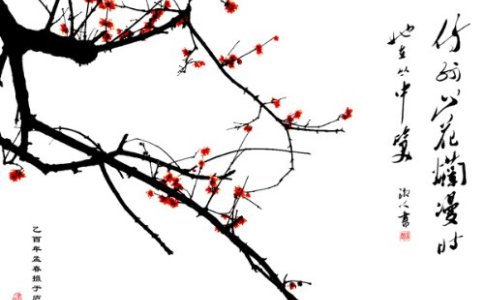 根据宝宝的生辰八字取名字