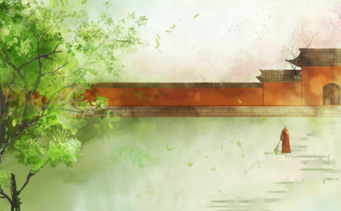 免费宝宝取名字大全生辰八字