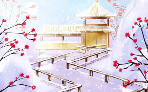 新生儿名字五行缺水起什么大全