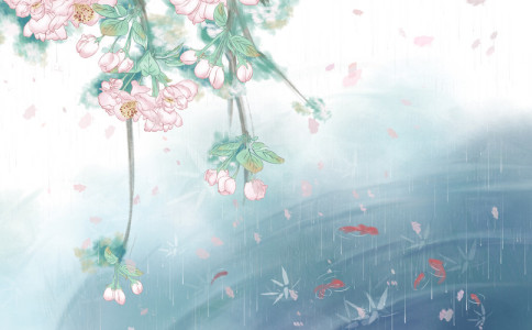 八字起名大全免费取名