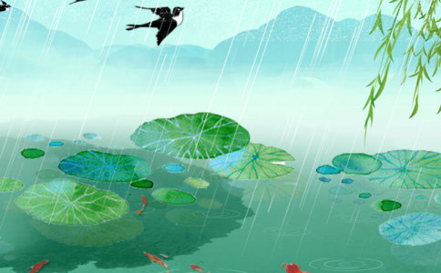 宝宝起名查询生辰八字