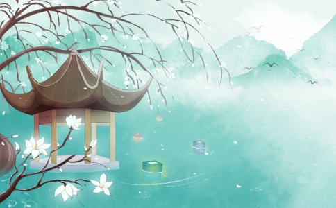 迦字的五行属性是什么