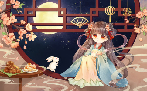 林姓女孩五行缺土起名字大全