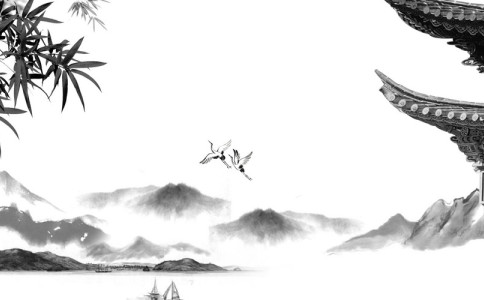 向字的五行属性是什么