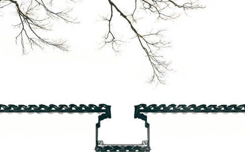 叶字的五行属性是什么