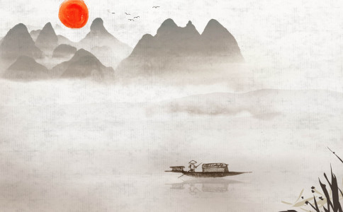 杜字的五行属性是什么