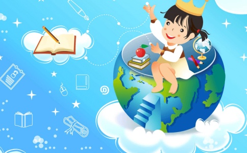 袁姓稀少独特女孩名字