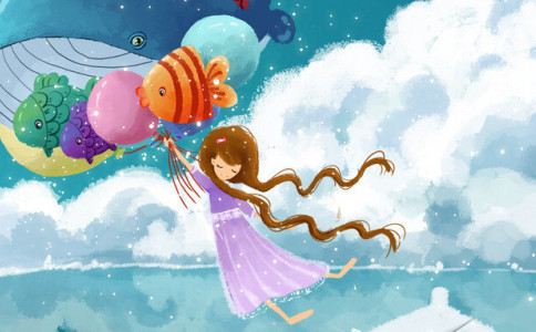 最有气质的女孩名字李氏