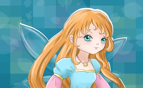 姓林的女孩名字简单易懂