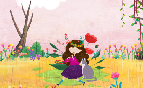 СŮ���������ջ�