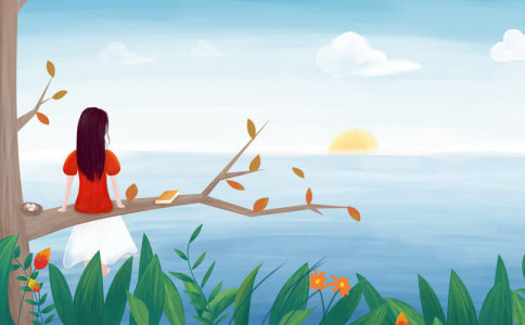 姓夏100分女孩好名字