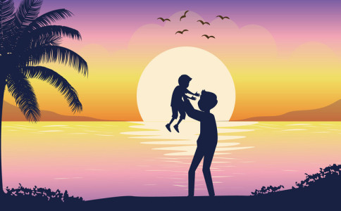 2021曾姓满分男孩名字